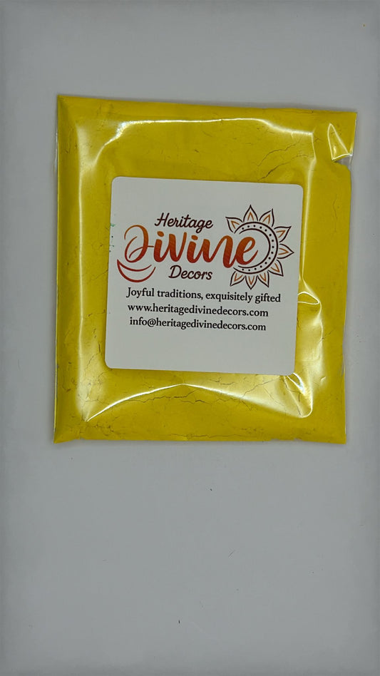 Pure Chandan Powder