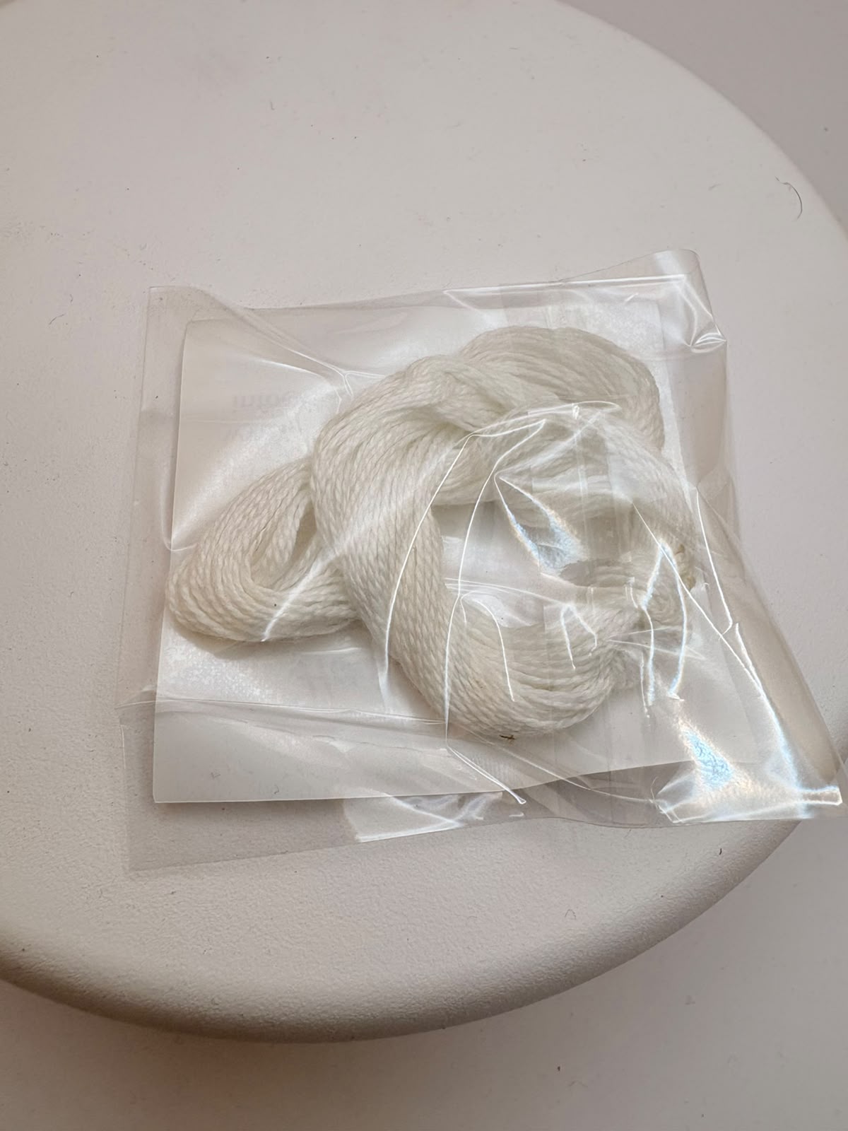 yagnopavitam/janjam/Janeu pure cotton