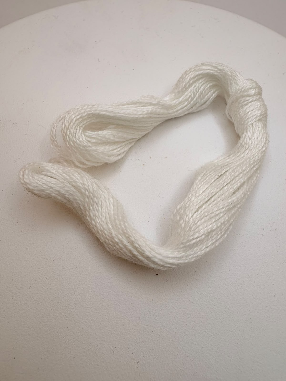 yagnopavitam/janjam/Janeu pure cotton