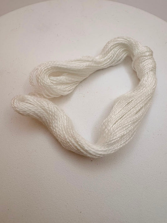 yagnopavitam/janjam/Janeu pure cotton
